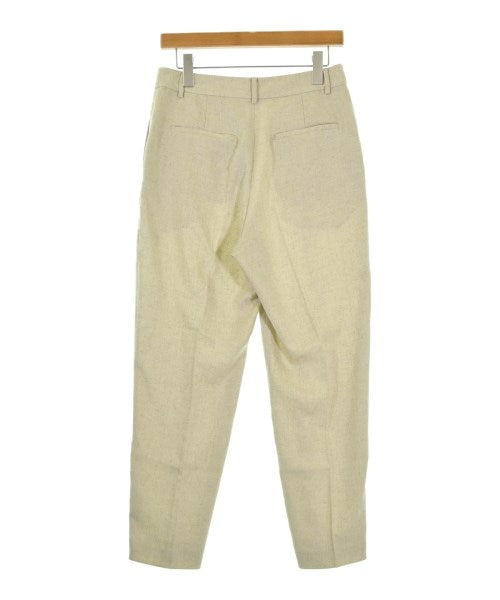 UNITED ARROWS กางเกง อื่น