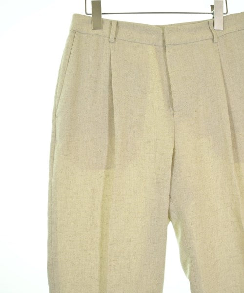 UNITED ARROWS กางเกง อื่น