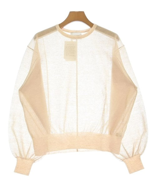 UNITED ARROWS เสื้อกันหนาว