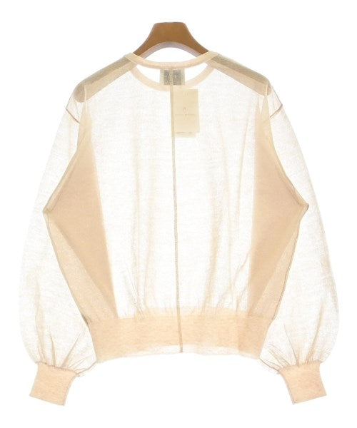 UNITED ARROWS เสื้อกันหนาว