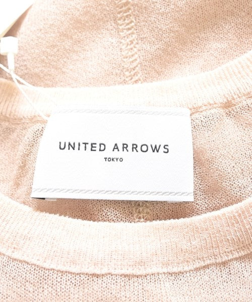 UNITED ARROWS เสื้อกันหนาว