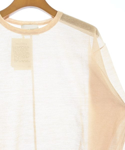 UNITED ARROWS เสื้อกันหนาว