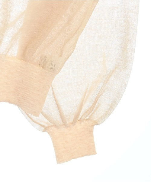 UNITED ARROWS เสื้อกันหนาว