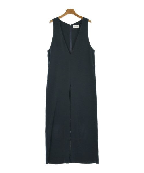 UNITED ARROWS ชุดเอี๊ยม/เสื้อคลุมหลวมๆ/จั๊มสูท