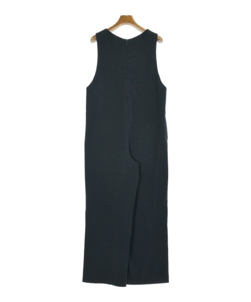 UNITED ARROWS ชุดเอี๊ยม/เสื้อคลุมหลวมๆ/จั๊มสูท