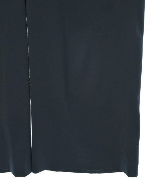 UNITED ARROWS ชุดเอี๊ยม/เสื้อคลุมหลวมๆ/จั๊มสูท