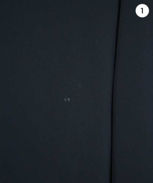 UNITED ARROWS ชุดเอี๊ยม/เสื้อคลุมหลวมๆ/จั๊มสูท