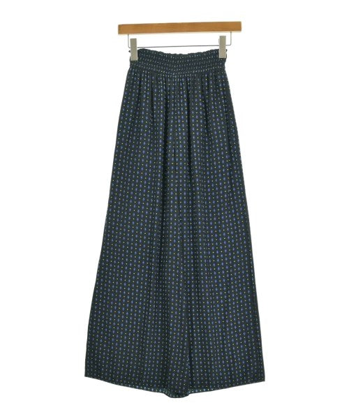 UNITED ARROWS กางเกง อื่น