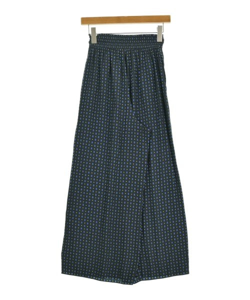 UNITED ARROWS กางเกง อื่น