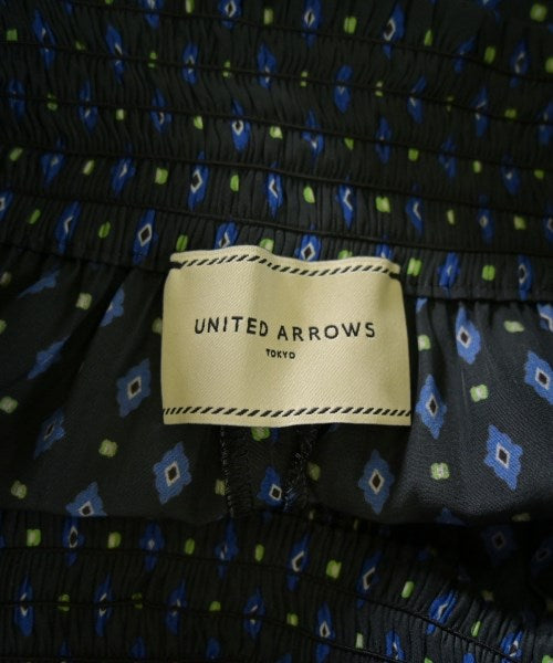 UNITED ARROWS กางเกง อื่น