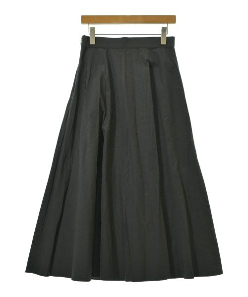 UNITED ARROWS กระโปรงยาว/แม็กซี่ยาว