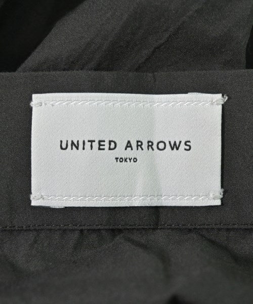 UNITED ARROWS กระโปรงยาว/แม็กซี่ยาว