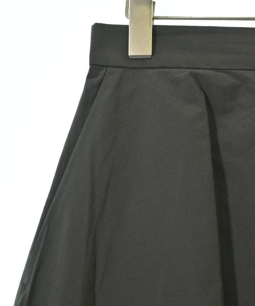 UNITED ARROWS กระโปรงยาว/แม็กซี่ยาว