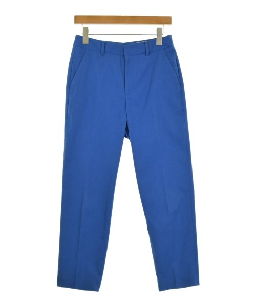 UNITED ARROWS กางเกงขายาว