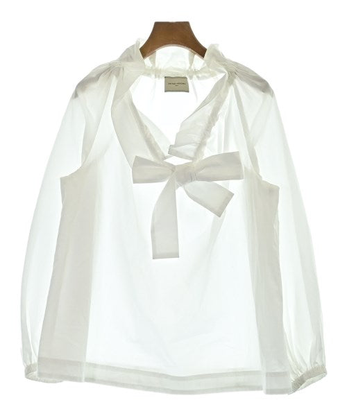 UNITED ARROWS เสื้อสตรี