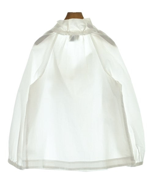 UNITED ARROWS เสื้อสตรี