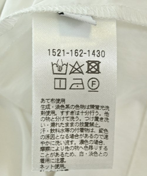 UNITED ARROWS เสื้อสตรี