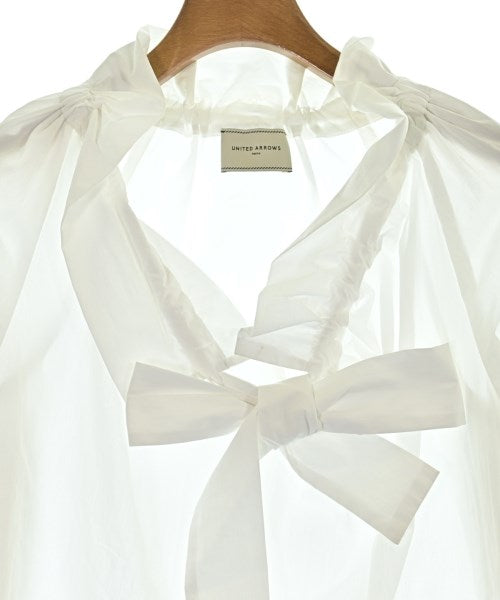 UNITED ARROWS เสื้อสตรี