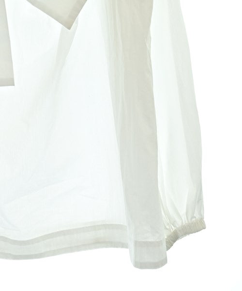 UNITED ARROWS เสื้อสตรี