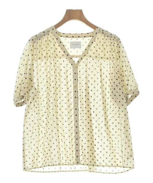UNITED ARROWS เสื้อลำลอง