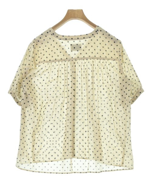 UNITED ARROWS เสื้อลำลอง