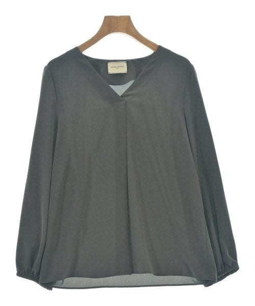 UNITED ARROWS เสื้อสตรี
