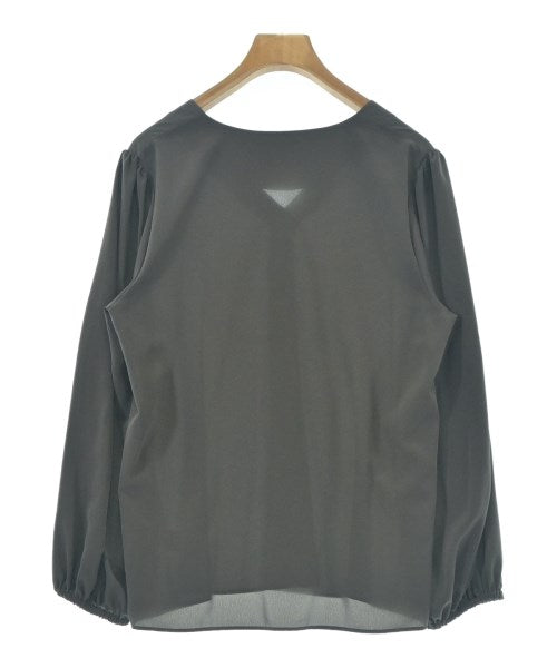 UNITED ARROWS เสื้อสตรี