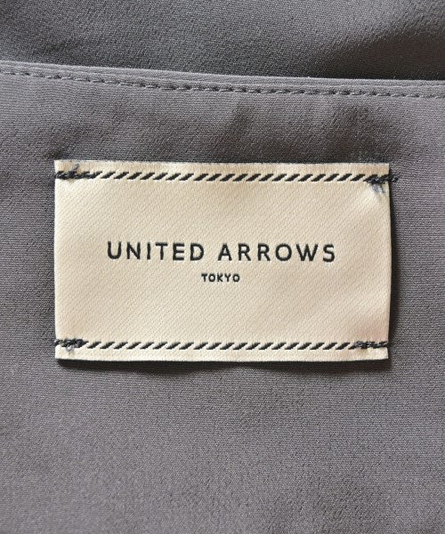 UNITED ARROWS เสื้อสตรี