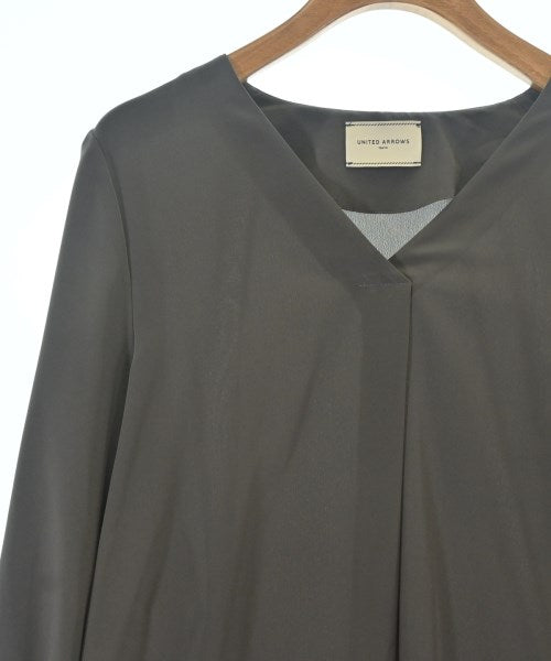UNITED ARROWS เสื้อสตรี