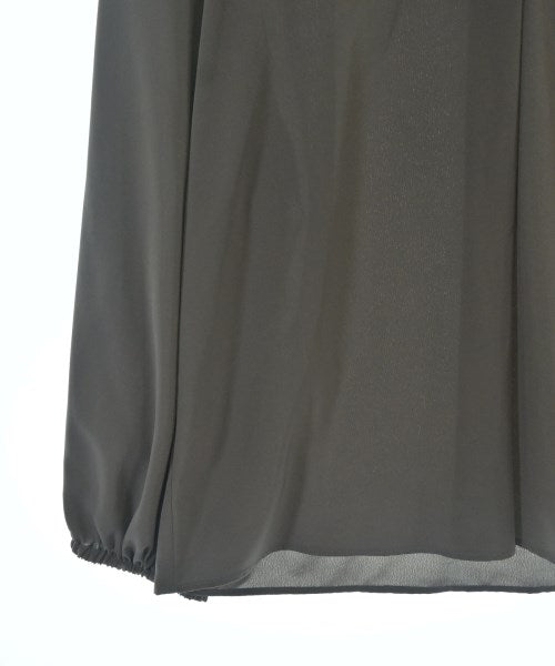 UNITED ARROWS เสื้อสตรี