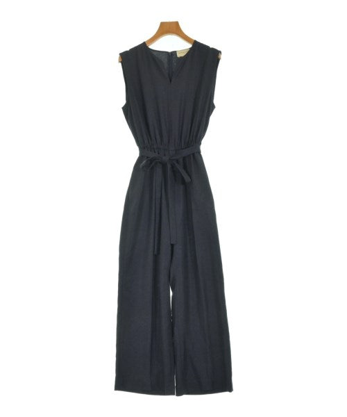 UNITED ARROWS ชุดเอี๊ยม/เสื้อคลุมหลวมๆ/จั๊มสูท
