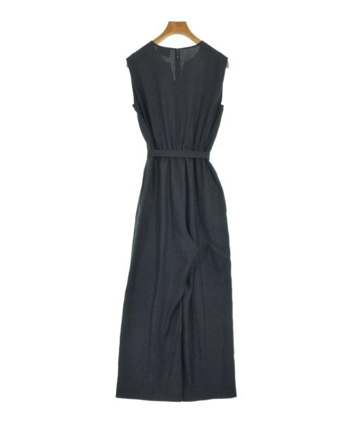 UNITED ARROWS ชุดเอี๊ยม/เสื้อคลุมหลวมๆ/จั๊มสูท