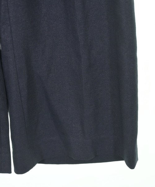 UNITED ARROWS ชุดเอี๊ยม/เสื้อคลุมหลวมๆ/จั๊มสูท