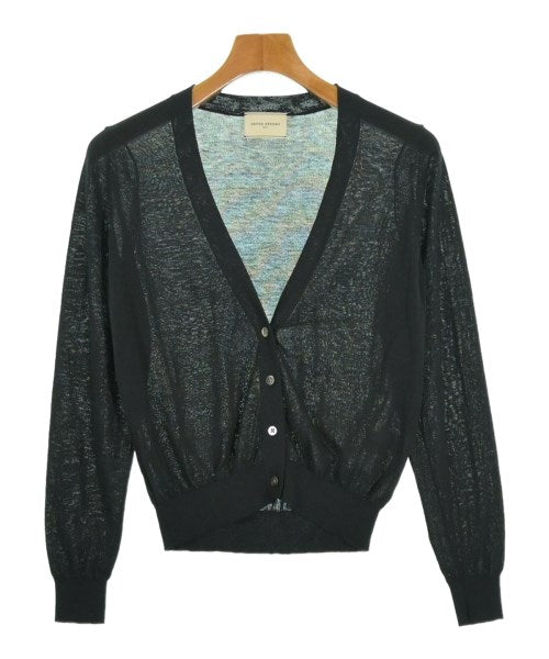 UNITED ARROWS เสื้อคาร์ดิแกน