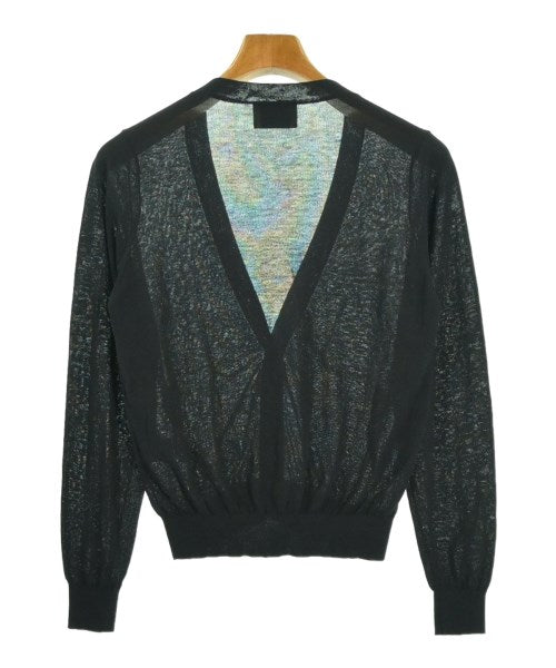 UNITED ARROWS เสื้อคาร์ดิแกน