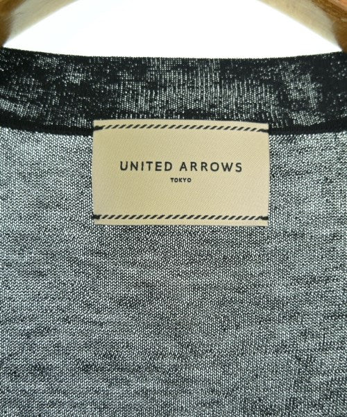 UNITED ARROWS เสื้อคาร์ดิแกน