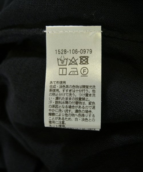 UNITED ARROWS เสื้อคาร์ดิแกน