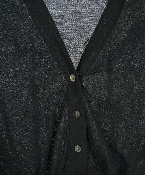 UNITED ARROWS เสื้อคาร์ดิแกน