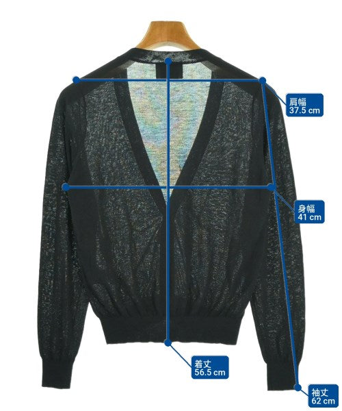 UNITED ARROWS เสื้อคาร์ดิแกน