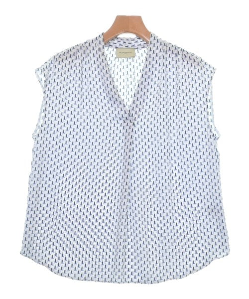 UNITED ARROWS เสื้อสตรี