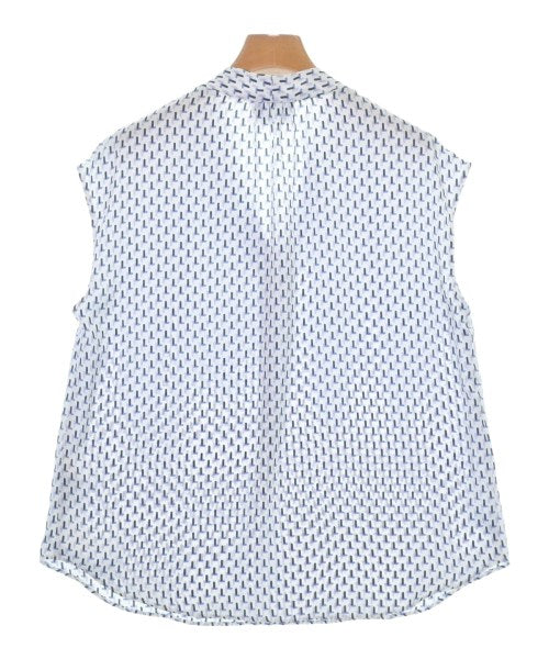 UNITED ARROWS เสื้อสตรี