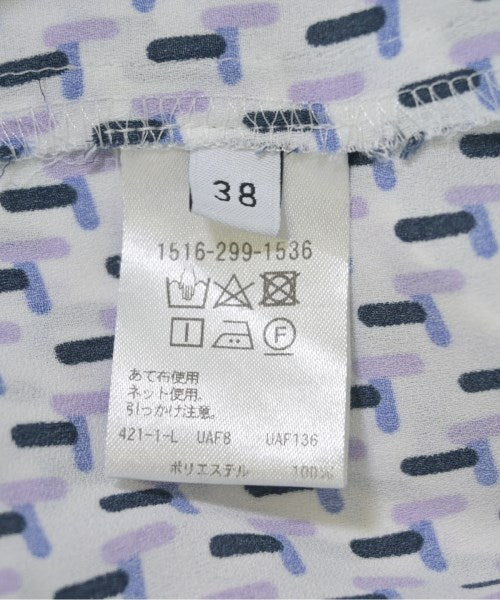 UNITED ARROWS เสื้อสตรี