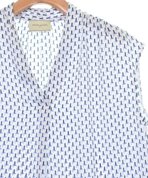 UNITED ARROWS เสื้อสตรี