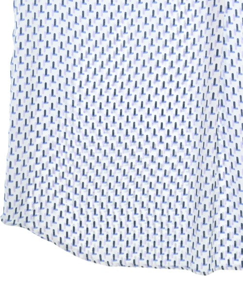 UNITED ARROWS เสื้อสตรี