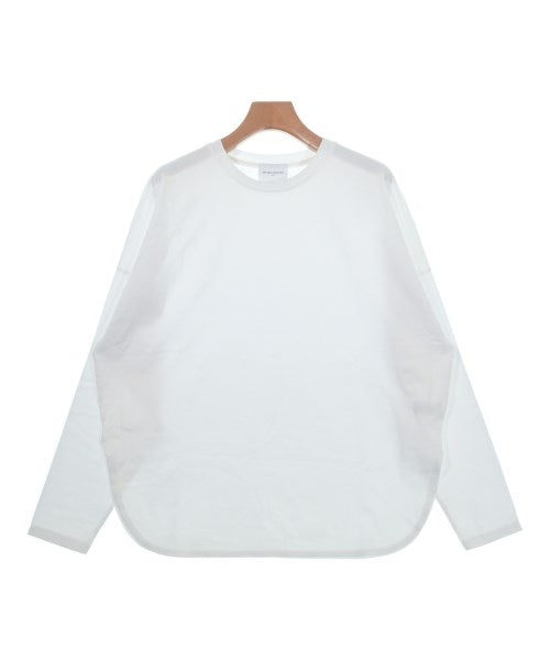 UNITED ARROWS เสื้อยืด/เสื้อท็อปส์