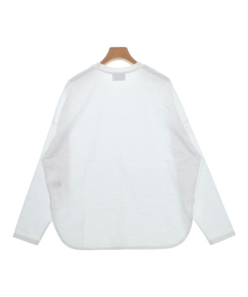UNITED ARROWS เสื้อยืด/เสื้อท็อปส์