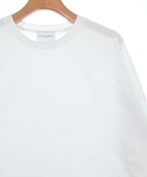 UNITED ARROWS เสื้อยืด/เสื้อท็อปส์