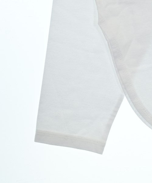 UNITED ARROWS เสื้อยืด/เสื้อท็อปส์