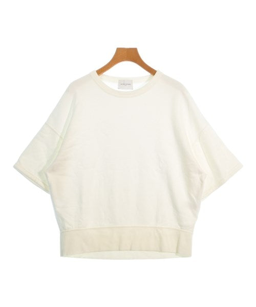 UNITED ARROWS เสื้อสเวตเตอร์