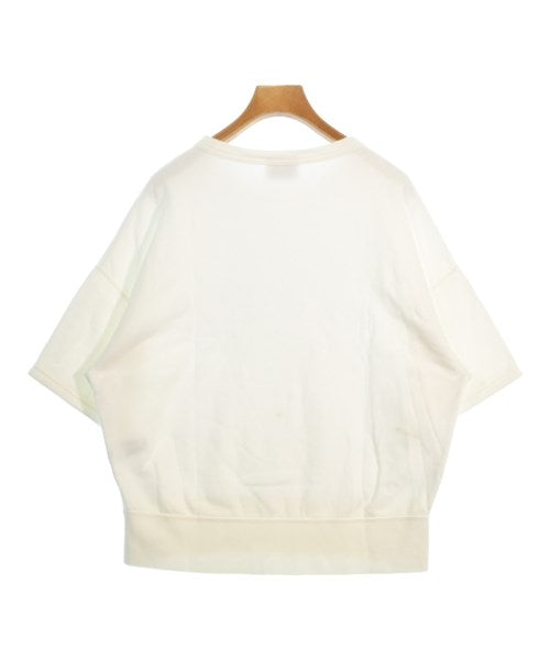 UNITED ARROWS เสื้อสเวตเตอร์